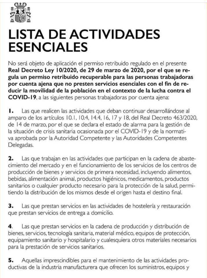 essencials1