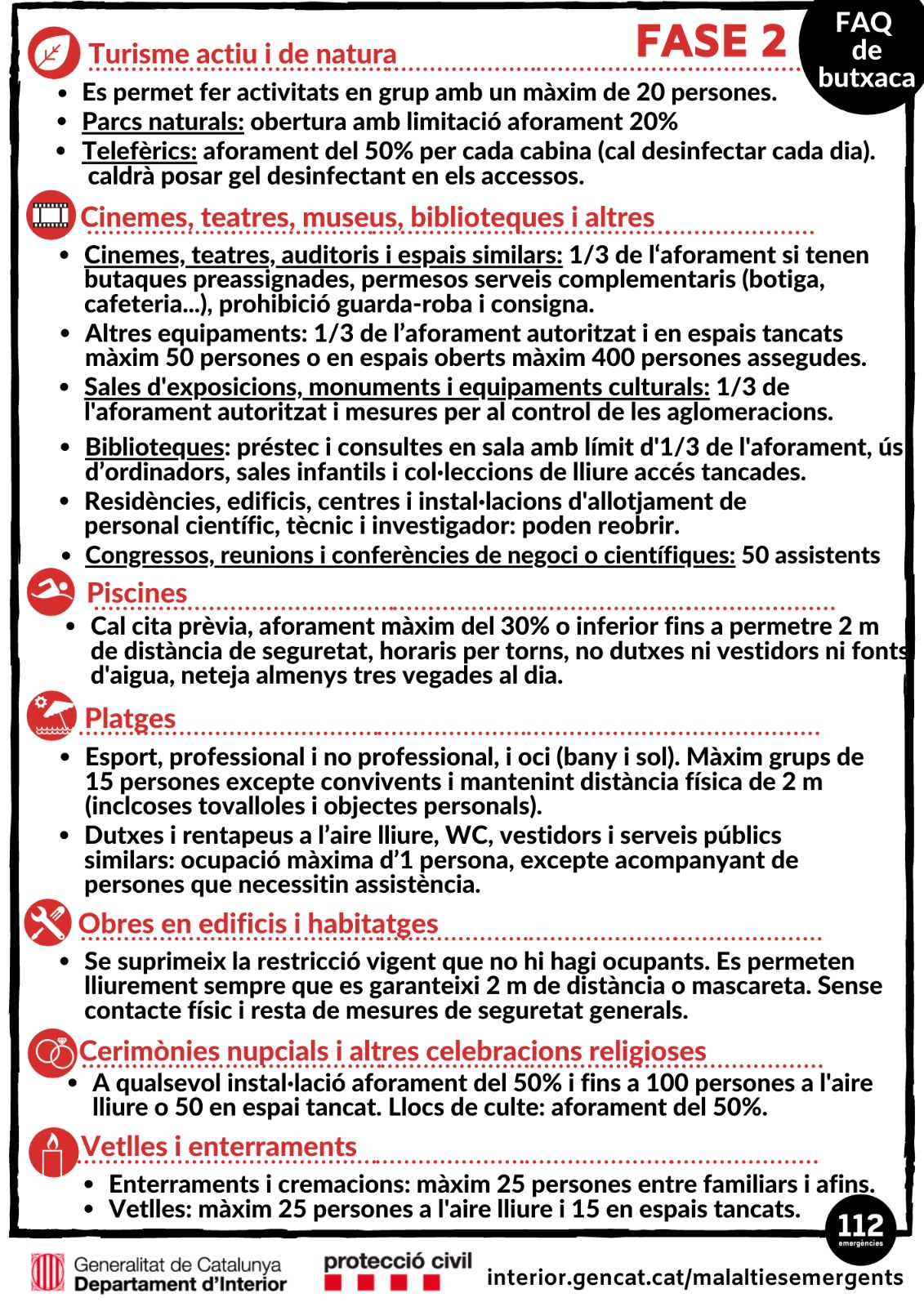 fase 2 2