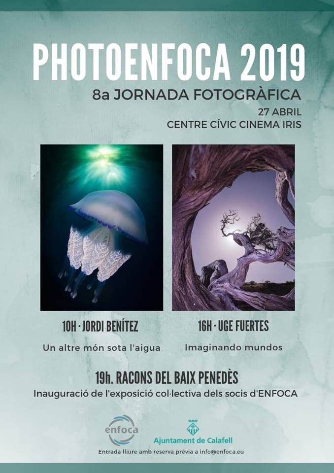 cartell