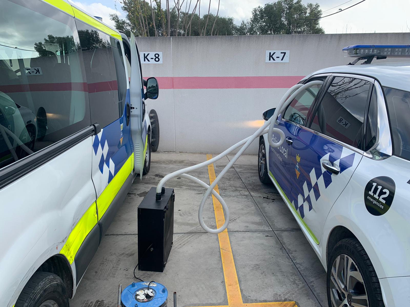 autospa1