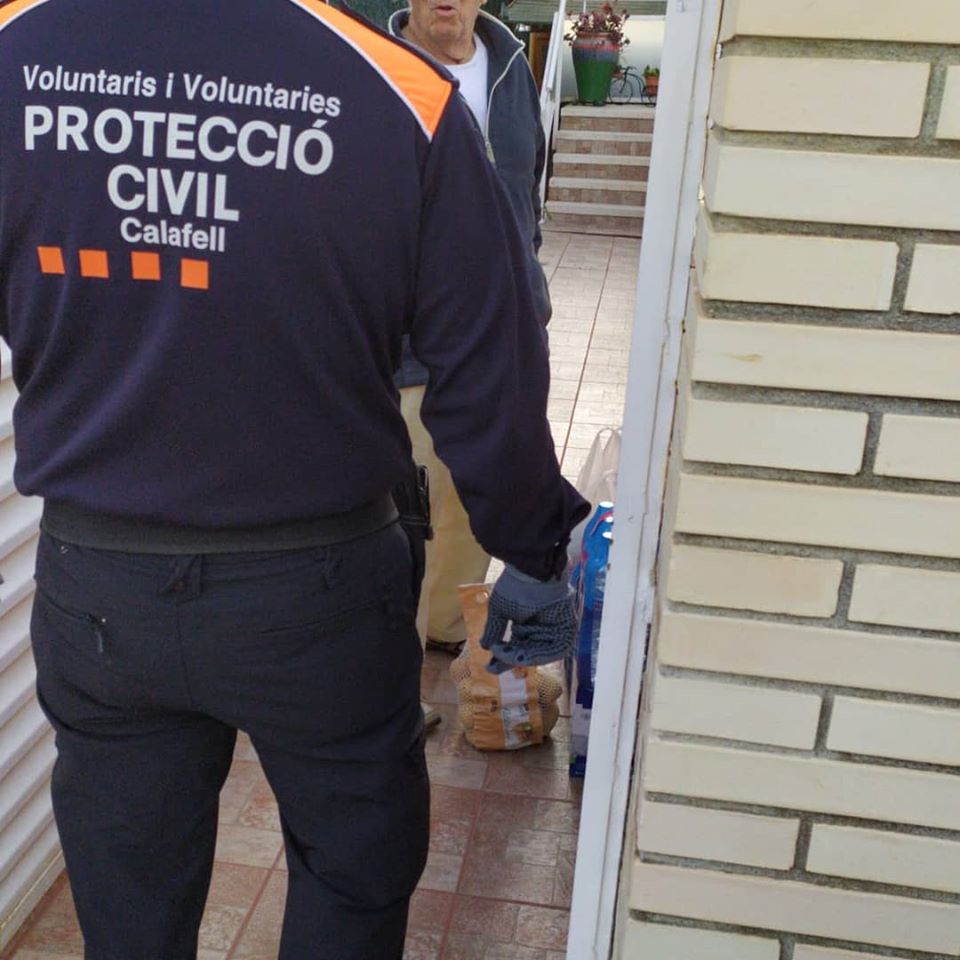 pc2