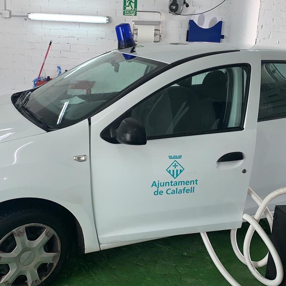 autospa2