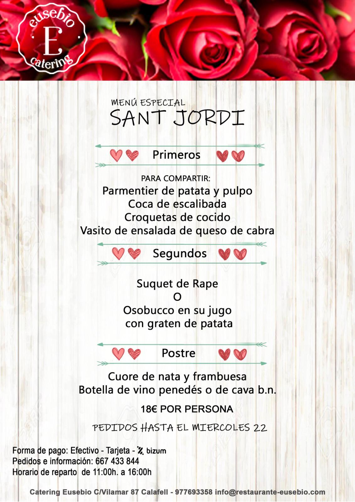 menu2