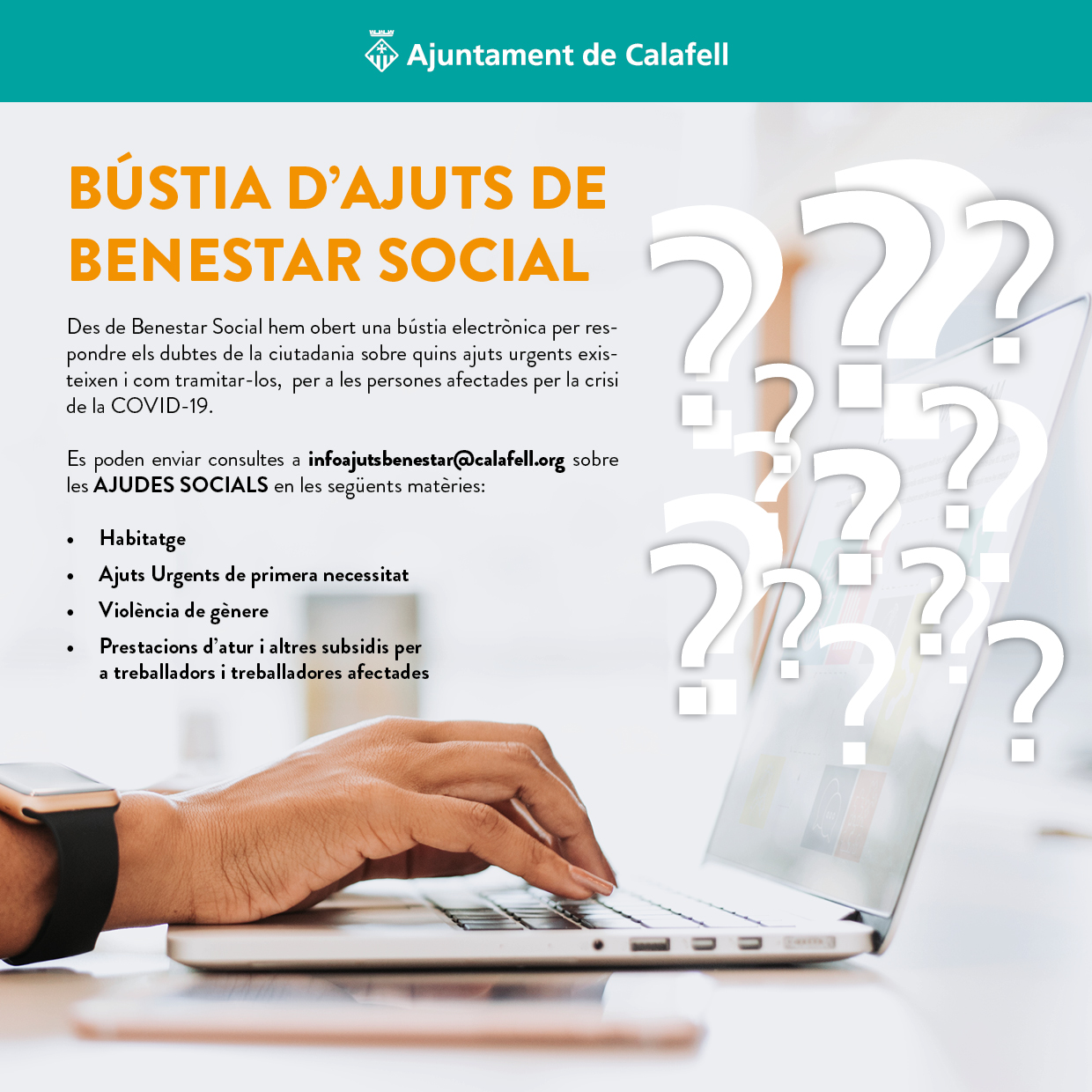 infoajut