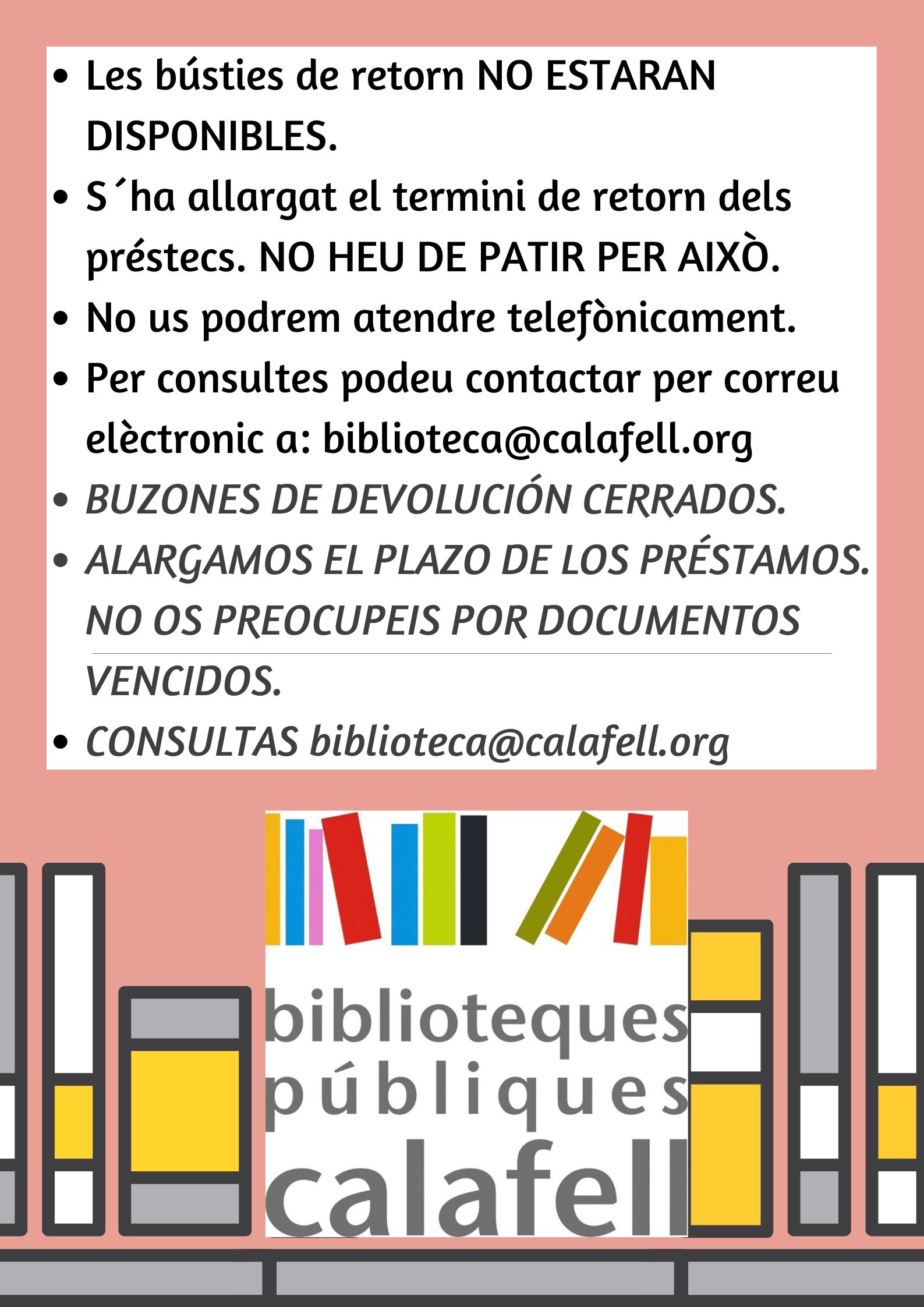 biblio