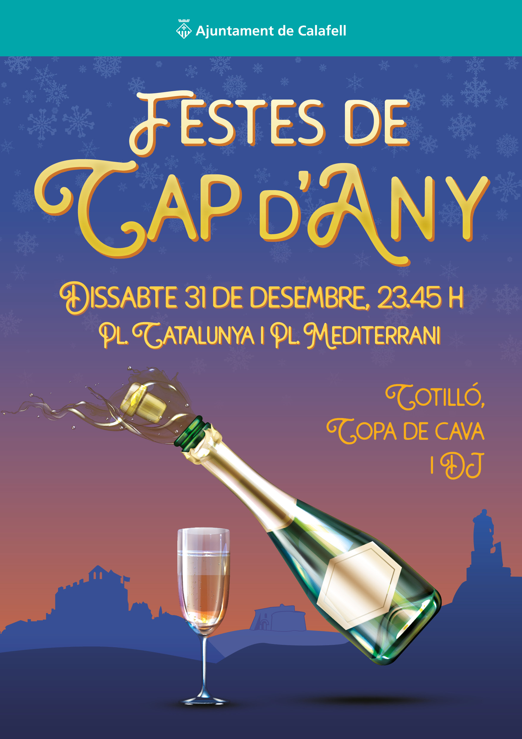 cap d'any 2022_2023