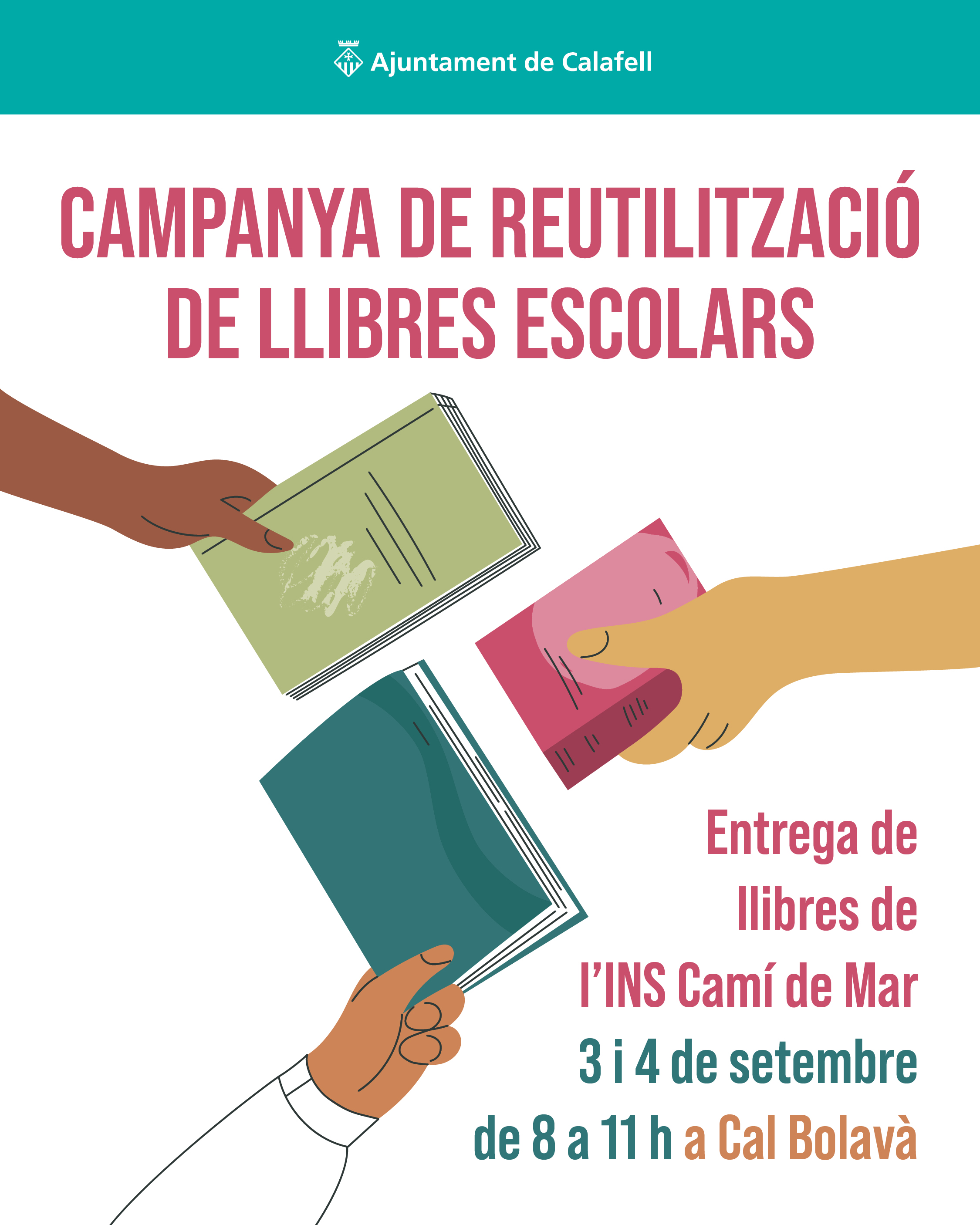 Cartell