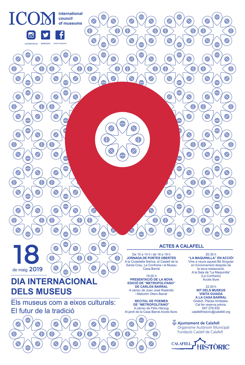 cartell