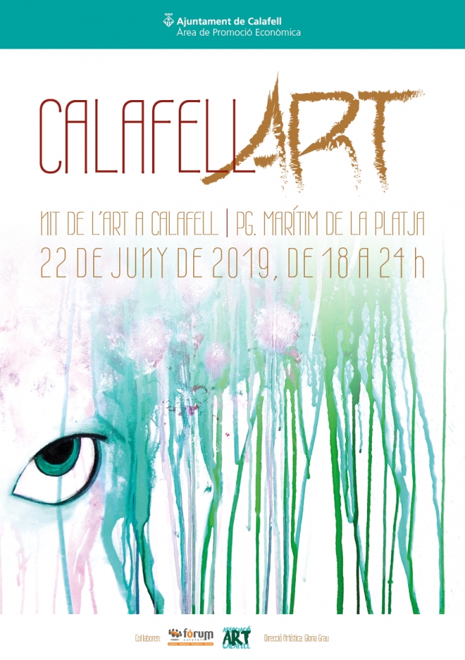 nit art 2019