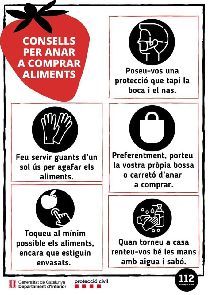 comprar_aliments