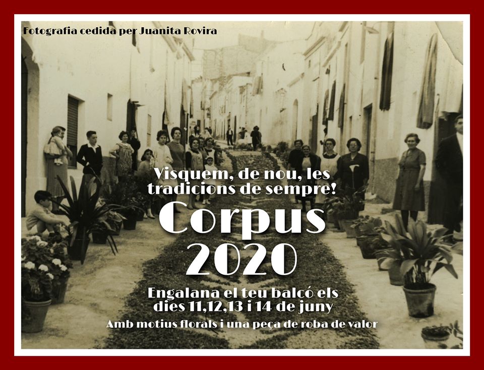corpus 2020