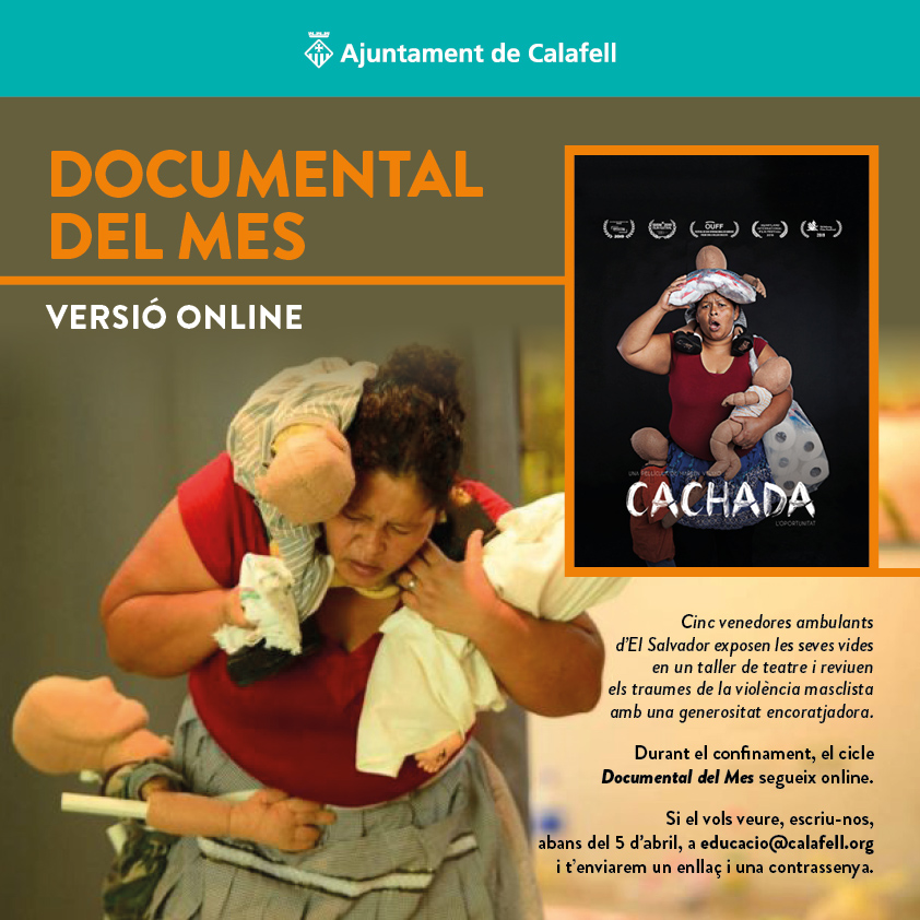 docu_mes