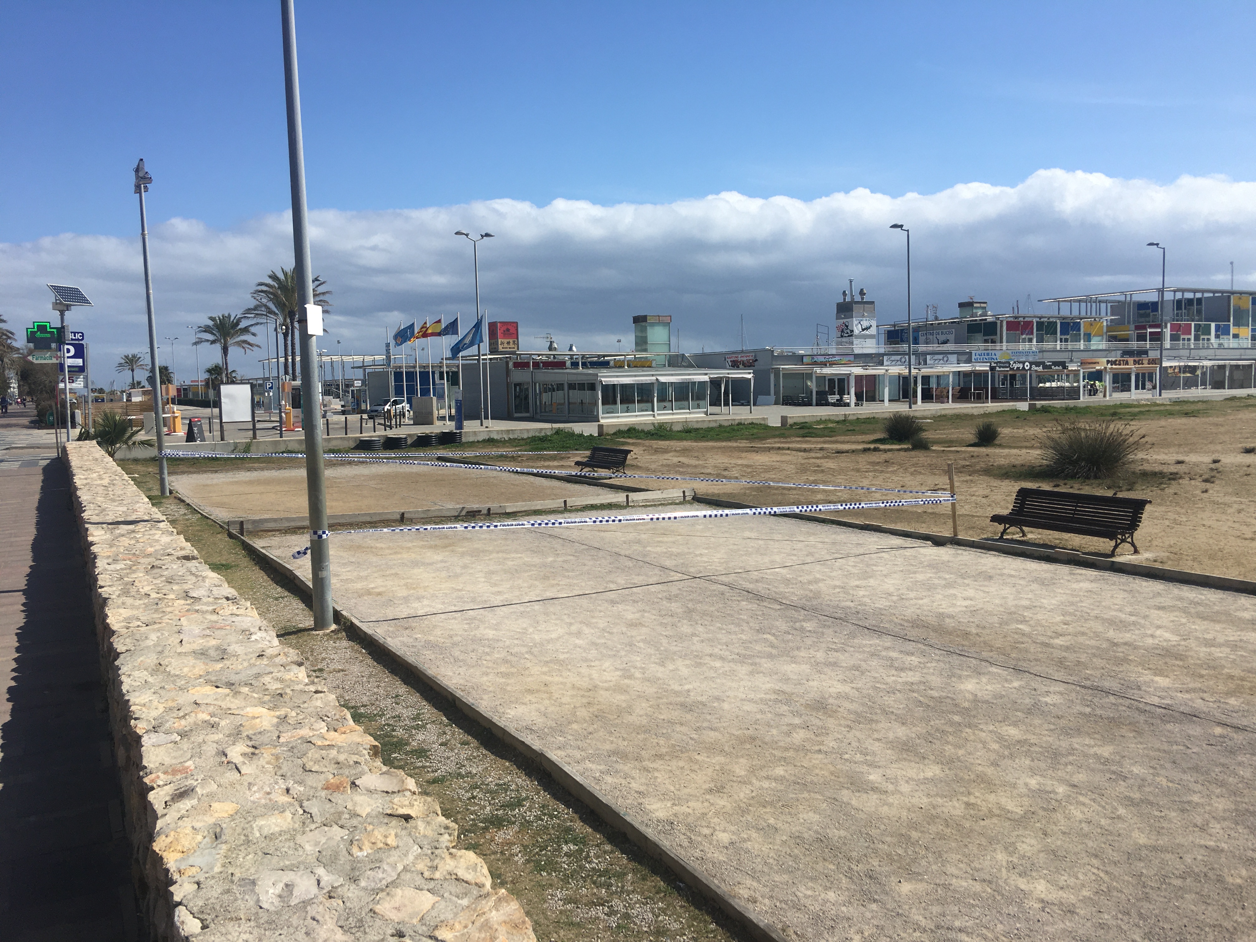 Parc2