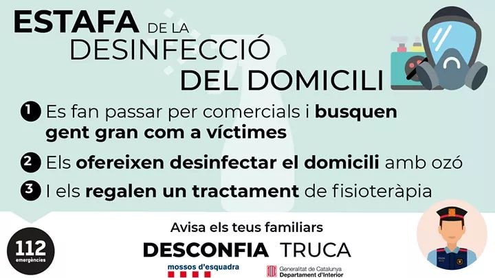 estafa