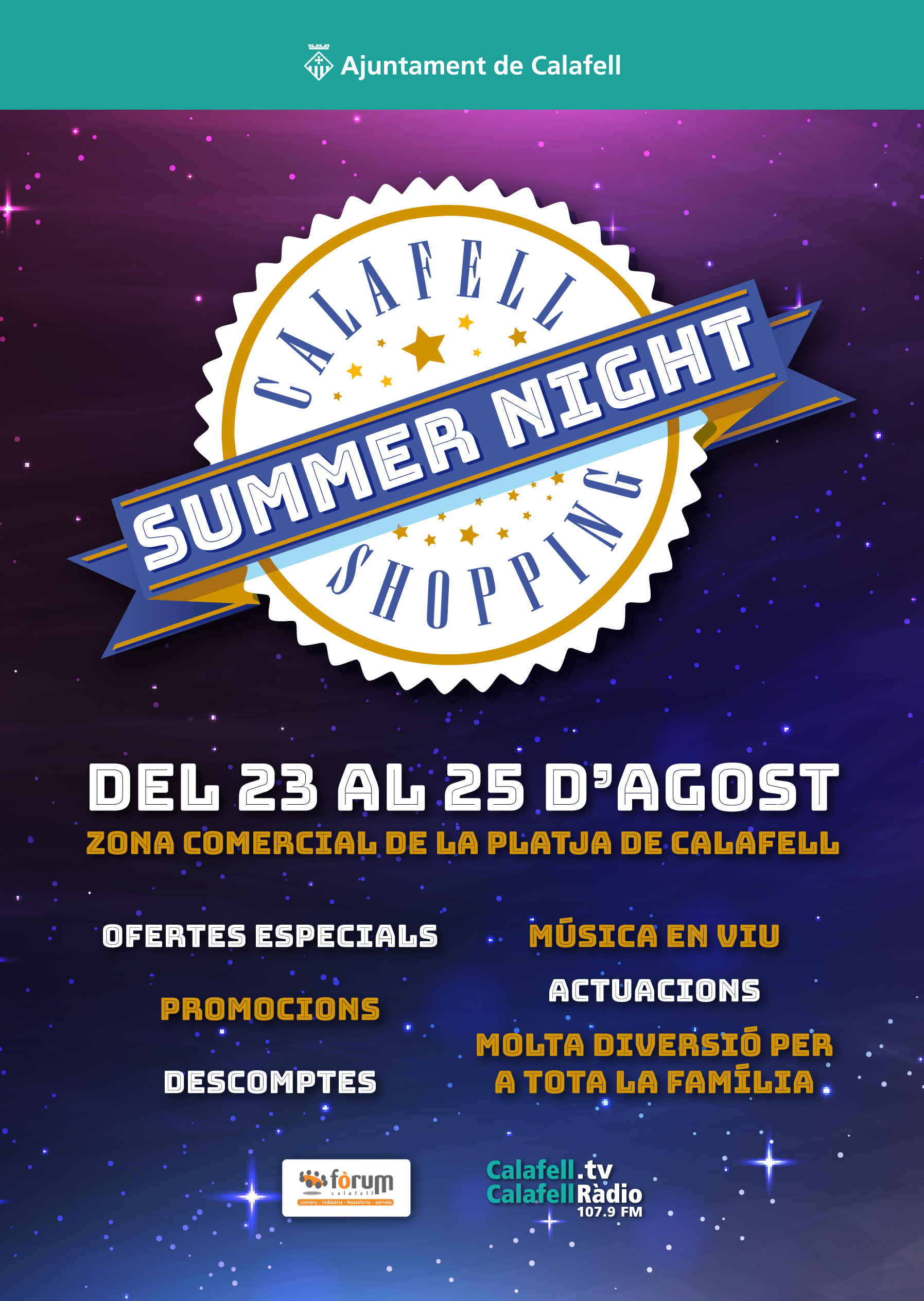 Summer_19 1