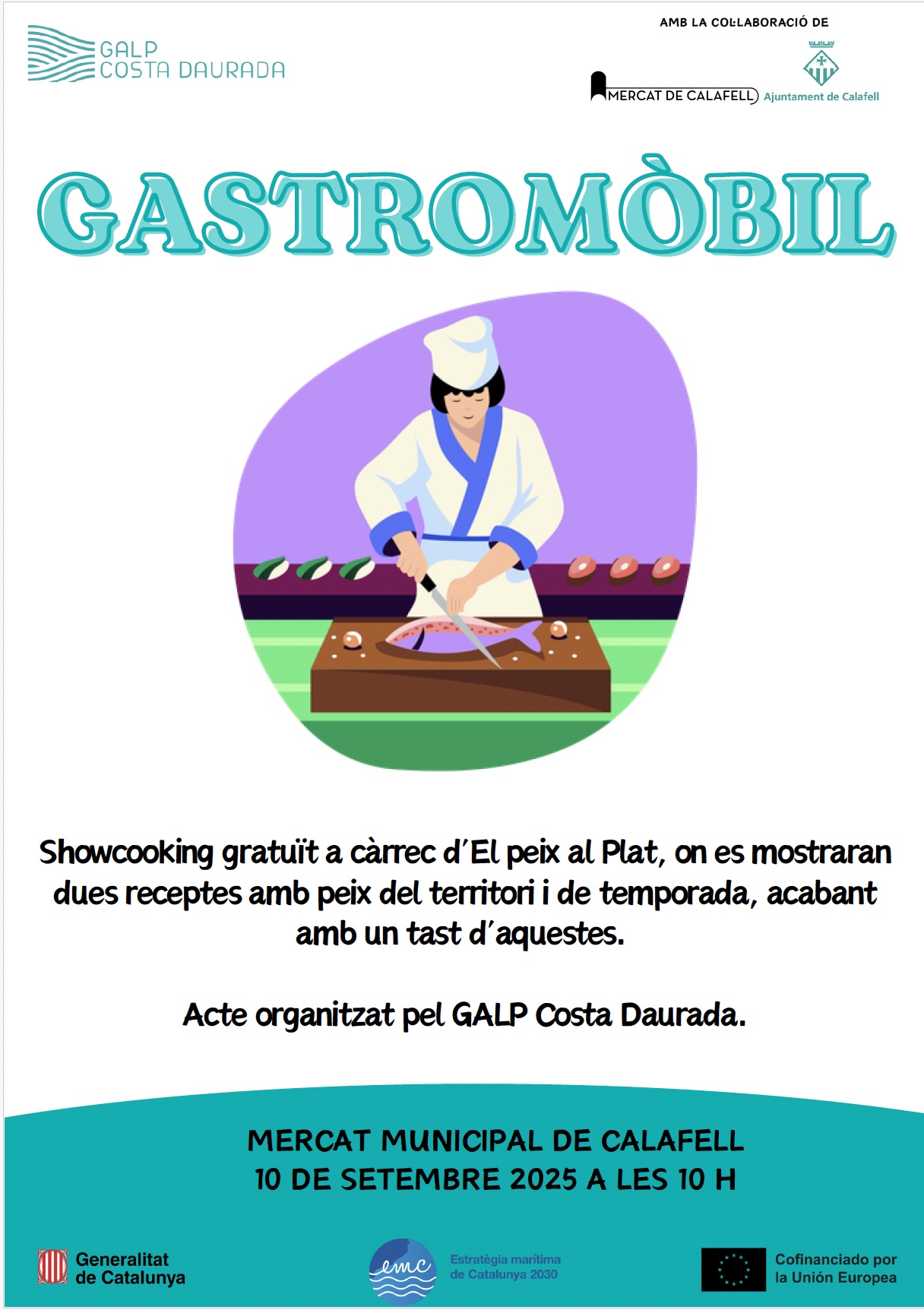 gastromobil