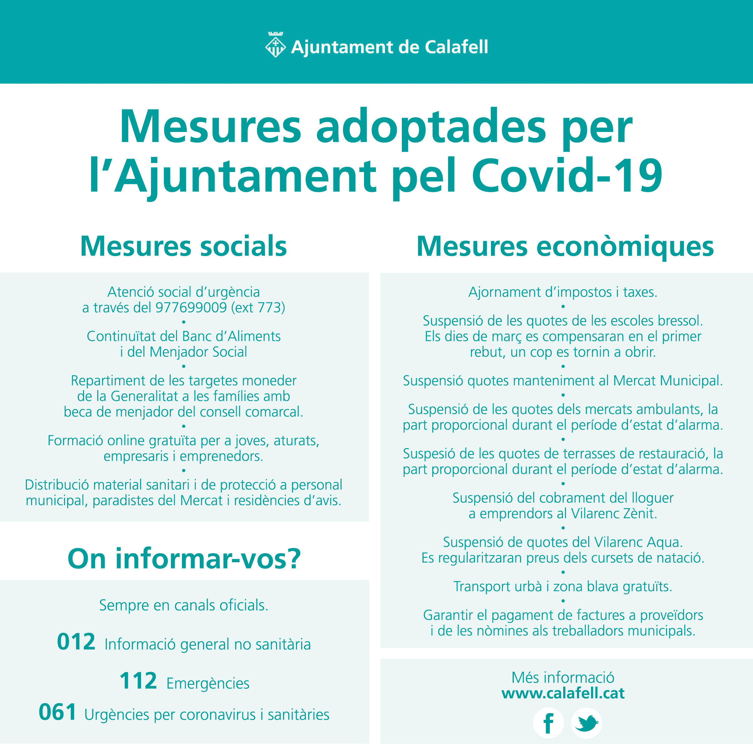 infografia