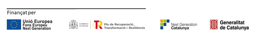 Organismes patrocinadors