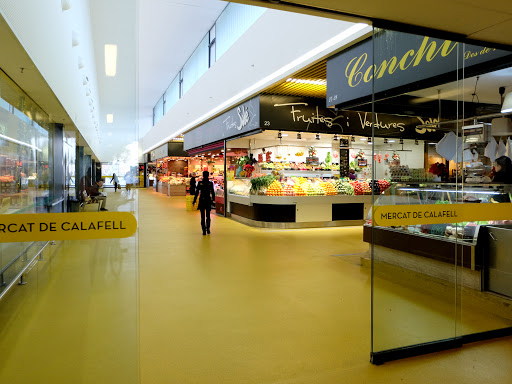 mercat