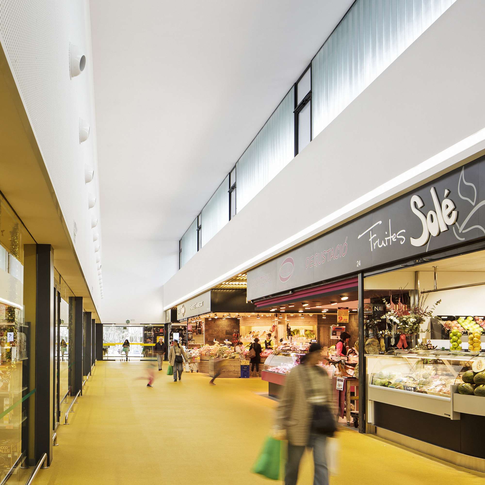 mercat 3