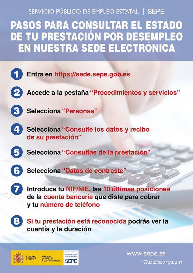 prestació_atur