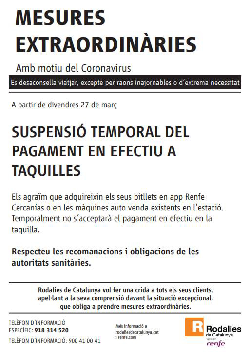 renfe