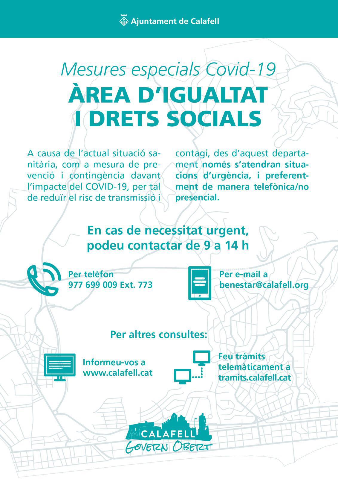 serveis socials