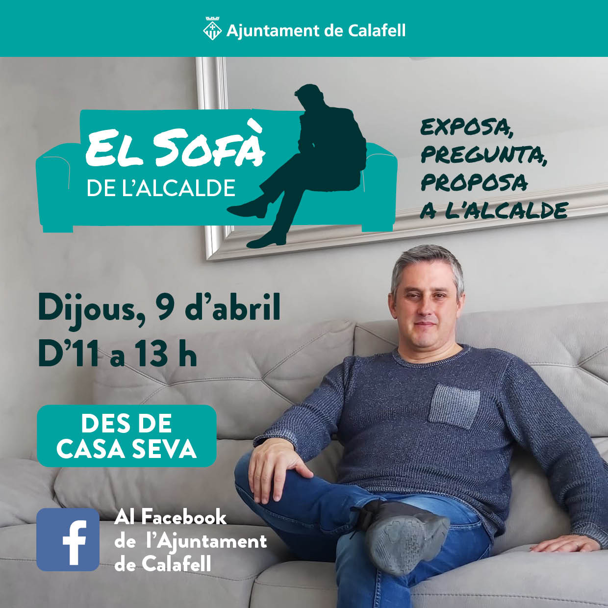 sofa