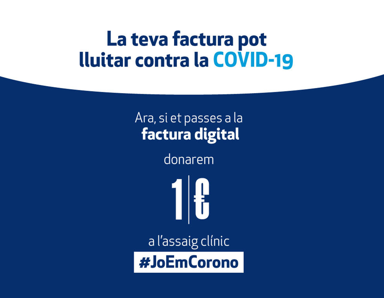 sorea corona