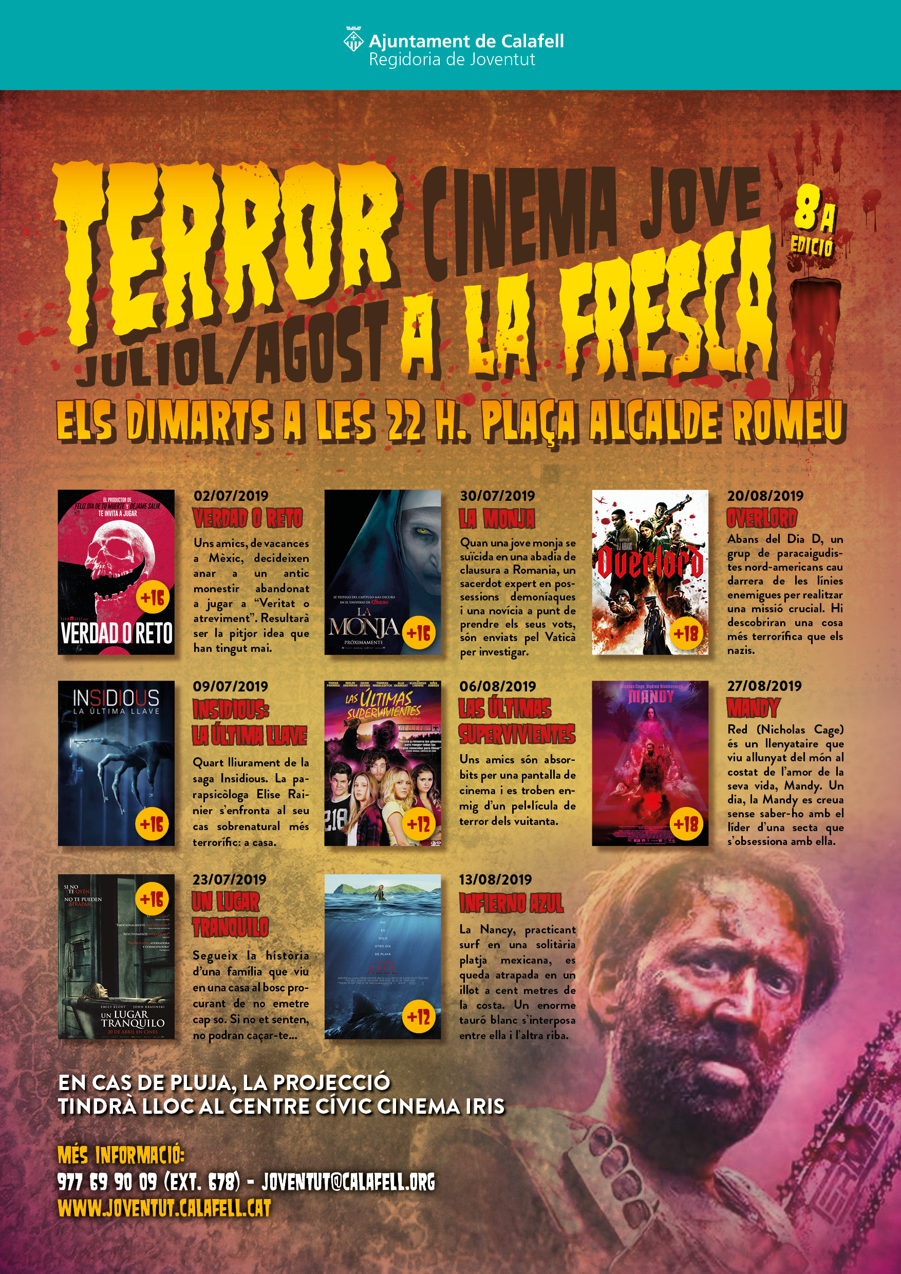 terror19