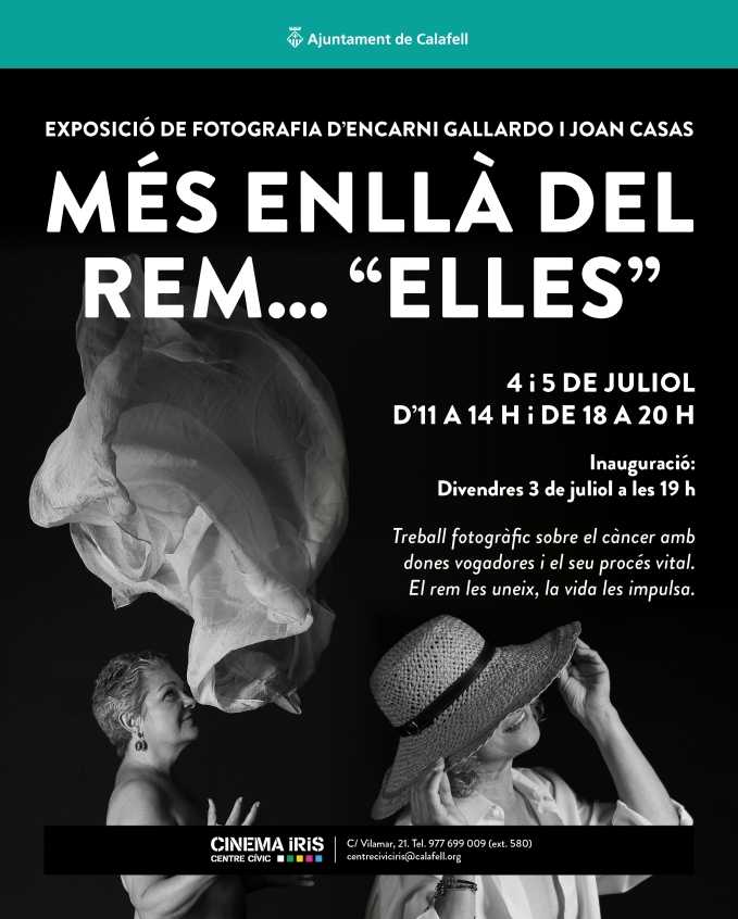 Exposició