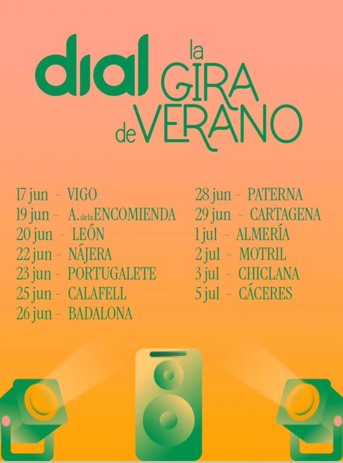 Concert