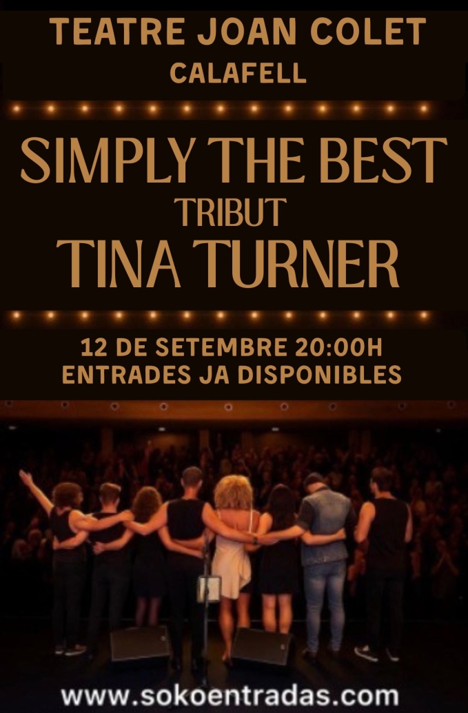Cartell