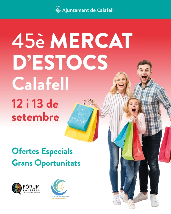 Cartell