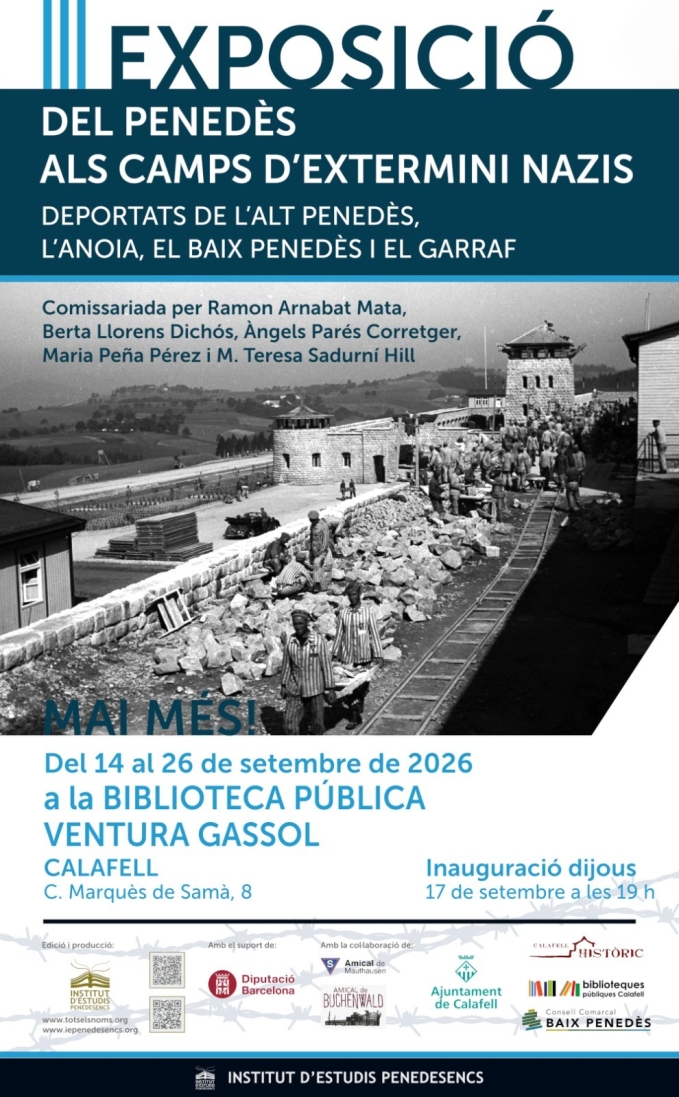 Cartell