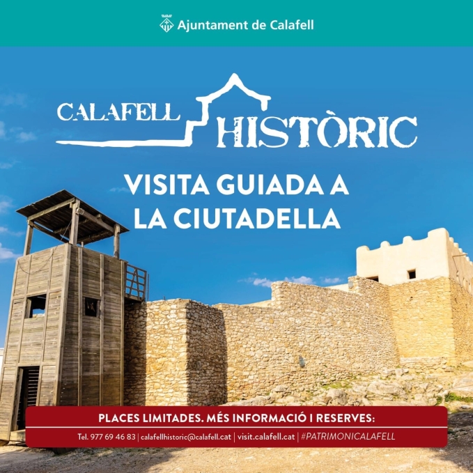 Ciutadella