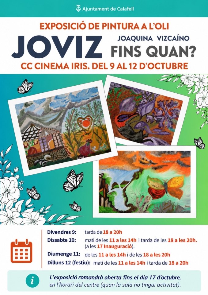 Cartell
